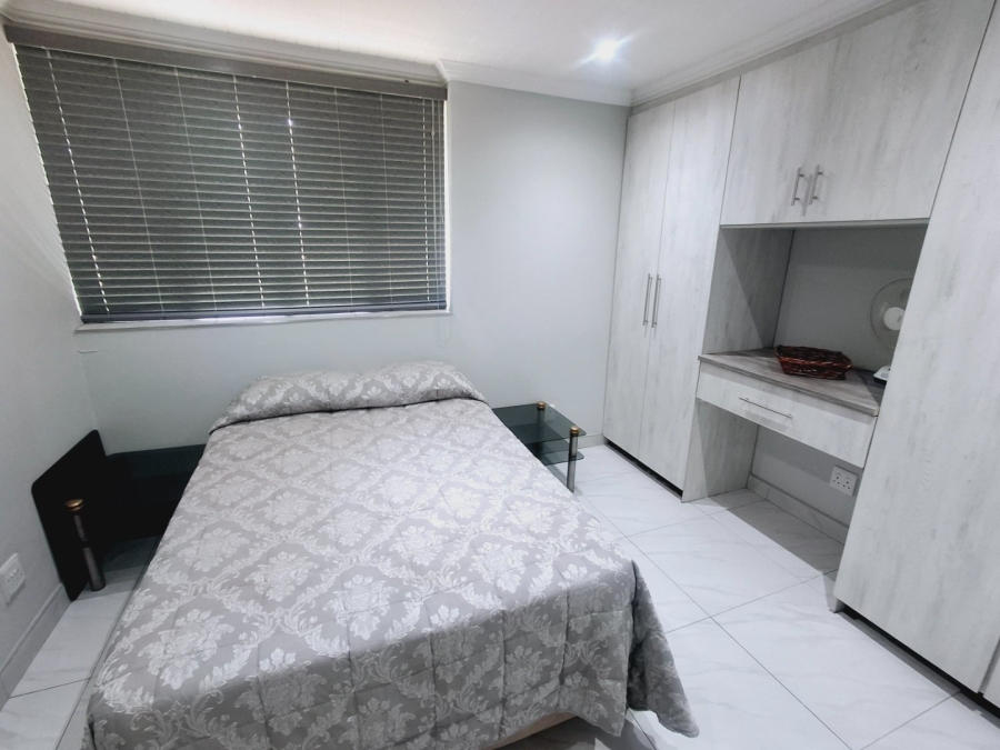 3 Bedroom Property for Sale in Sasolburg Ext 15 Free State